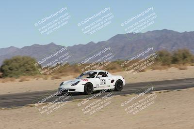 media/Oct-18-2025-PCA San Diego (Sat) [[653db1c827]]/4-Yellow/Session 4 (Turn 7 Inside)/